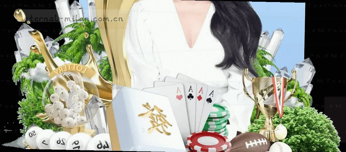 关于页面 品牌故事 专业服务