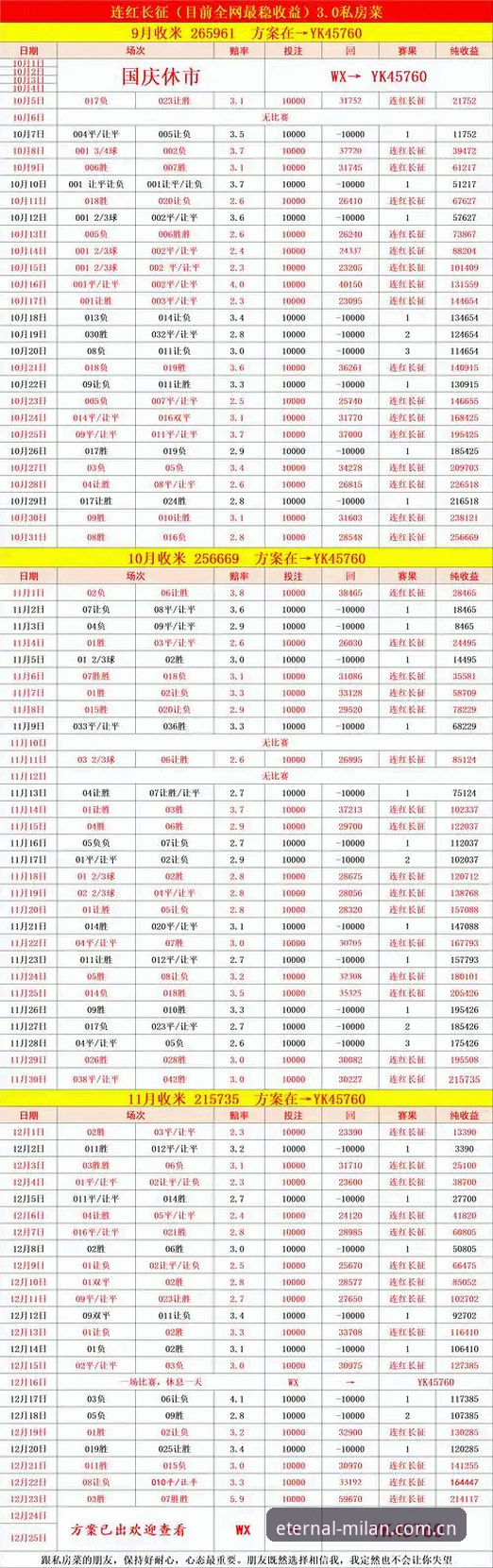 WRZ2 APP下载 “隽永之选”还是“数据孤岛”?WRZ2 APP下载才是答案